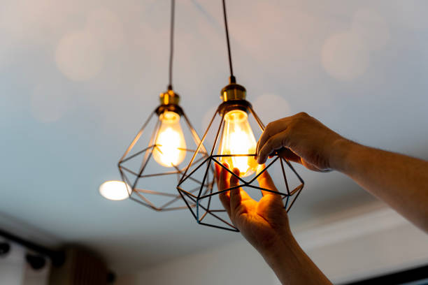 Best 24-Hour Electrician  in North Shore, VA